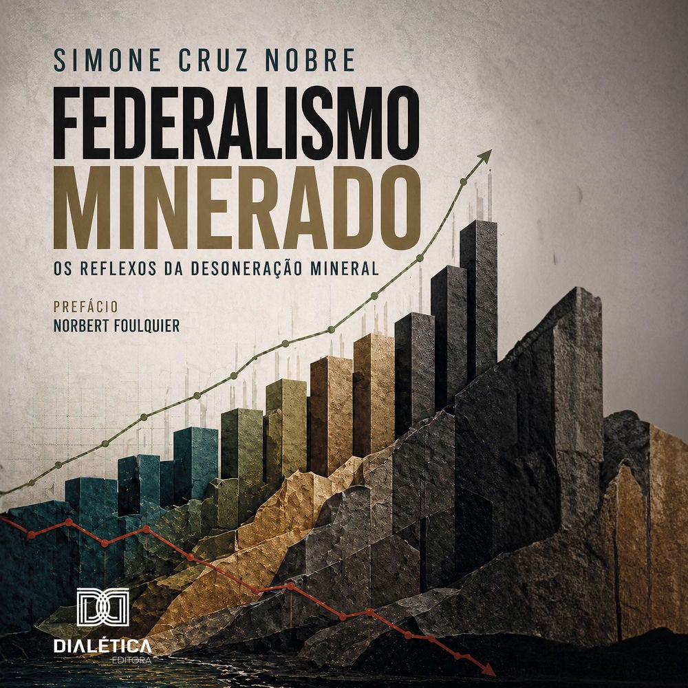 Federalismo Minerado