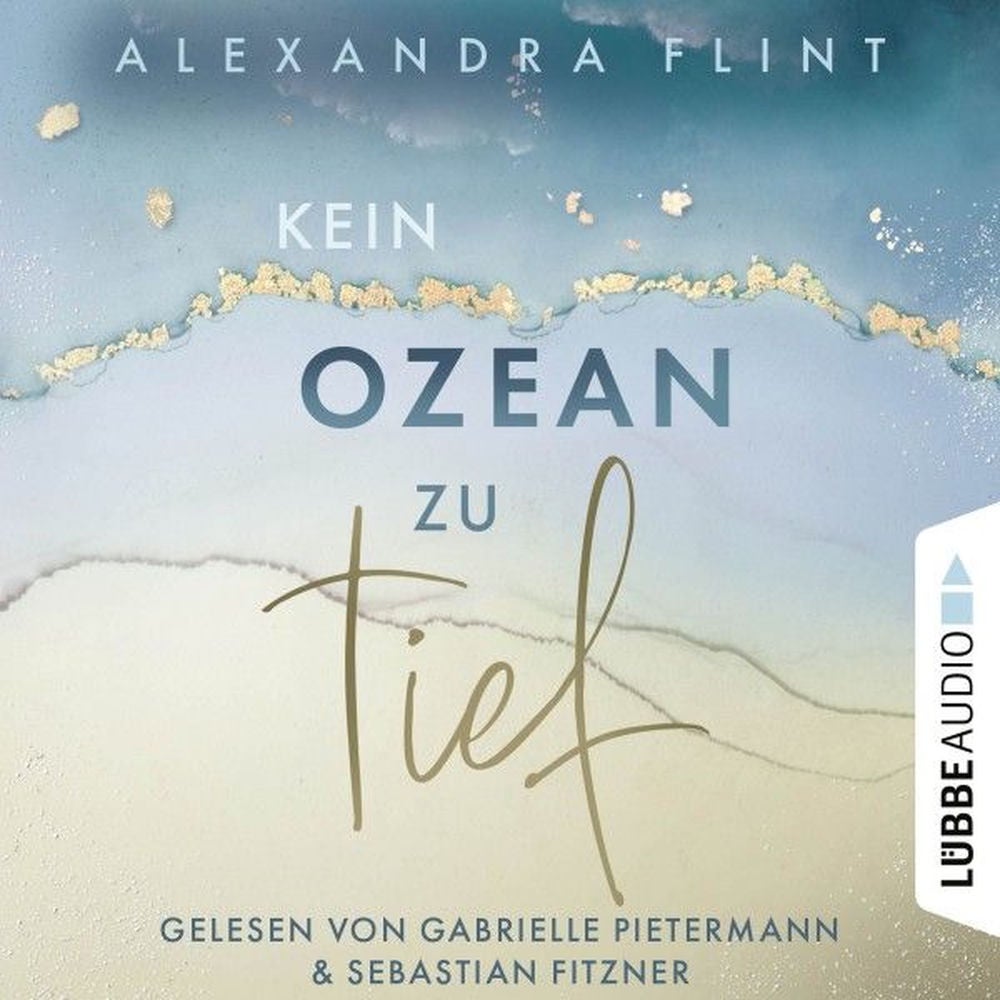 Kein Ozean zu tief - Tales of Sylt, Teil 3