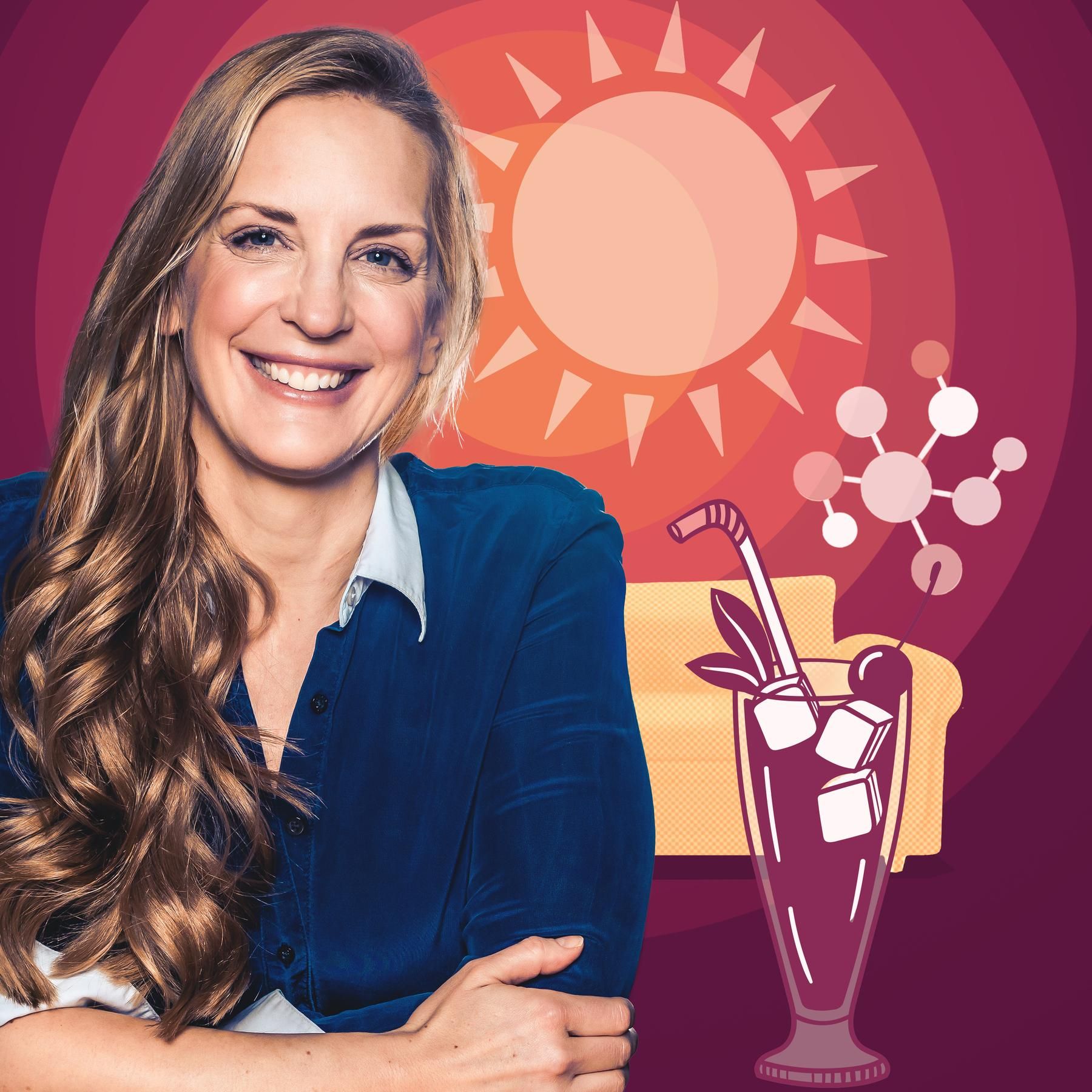 #16 Science Tea Time Sommerspecial 01 Astronomie