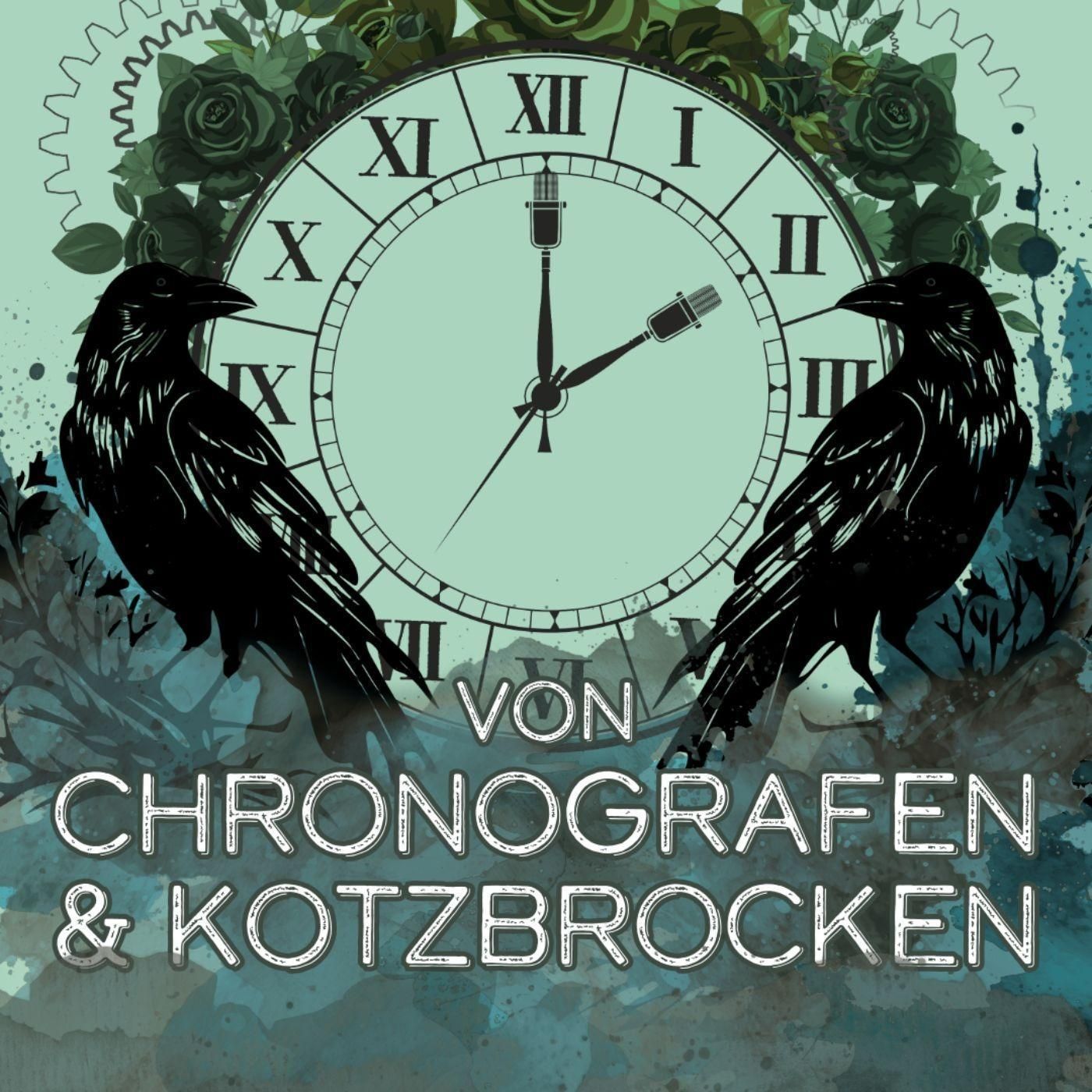 3.13 Von Kätzchen & Honigschnütchen