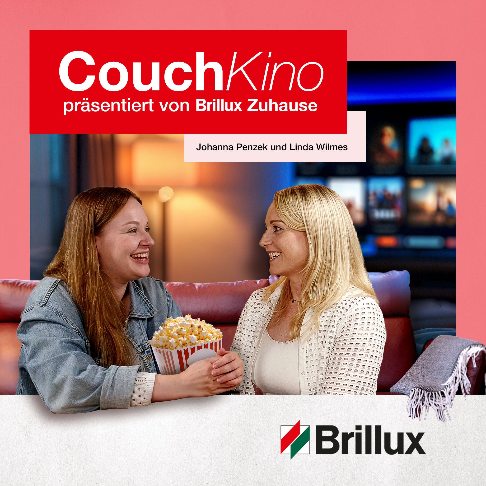 Couchkino – Pinocchio (S2F3)