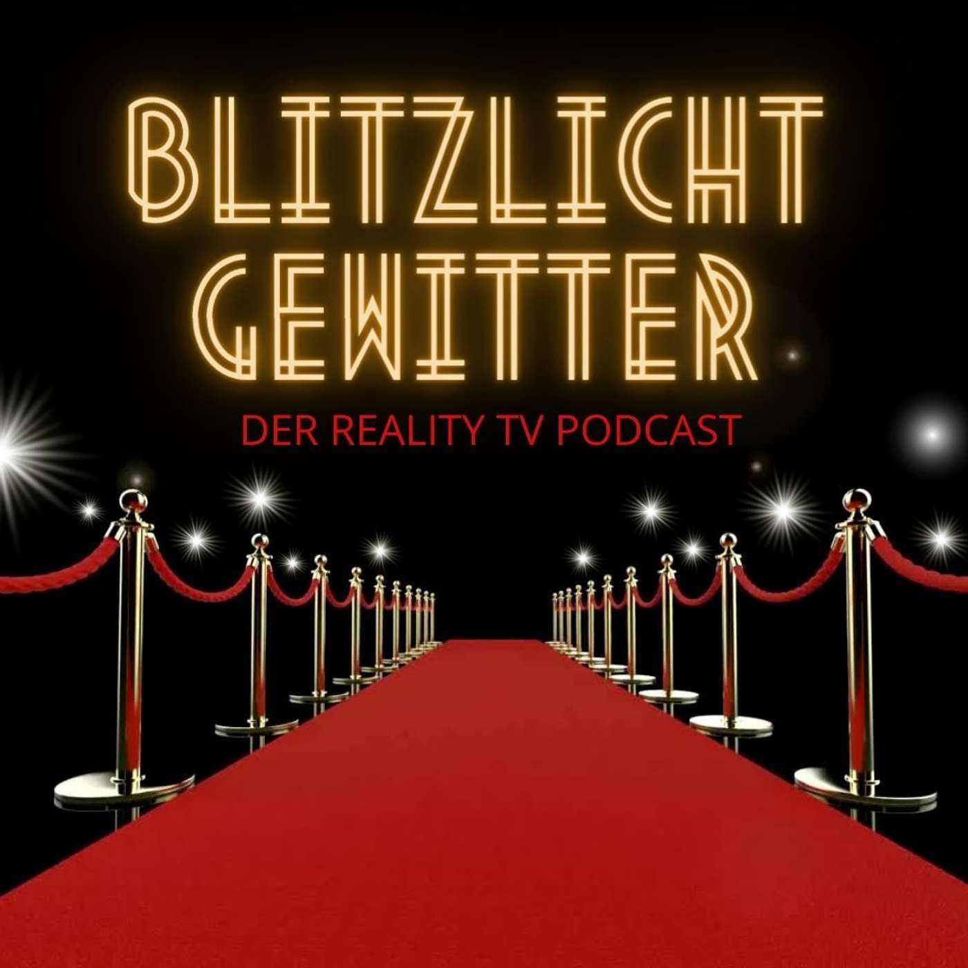 DONNERSTALK #42 – Reality News der Woche, Kaulitz und Kaulitz, neue Shows und vieles mehr!