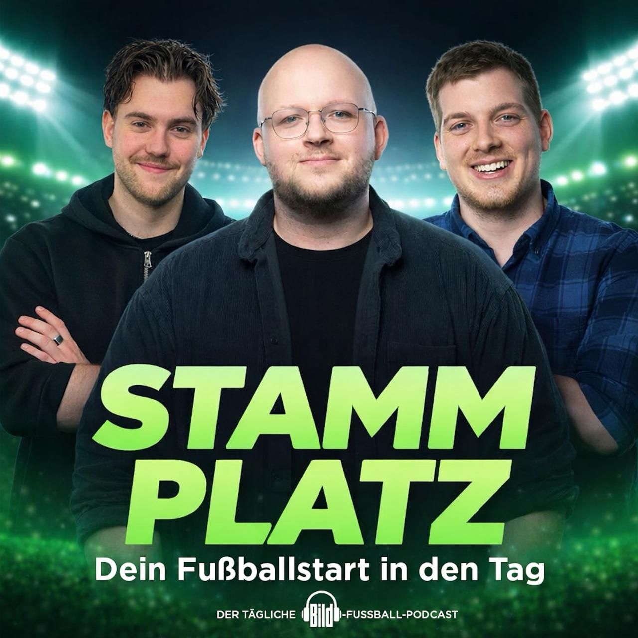 Weiter Zoff um Infantino-Plan! Sammer nagelt gegen Bundesliga-Manager! Schalkes Real-Knaller perfekt!