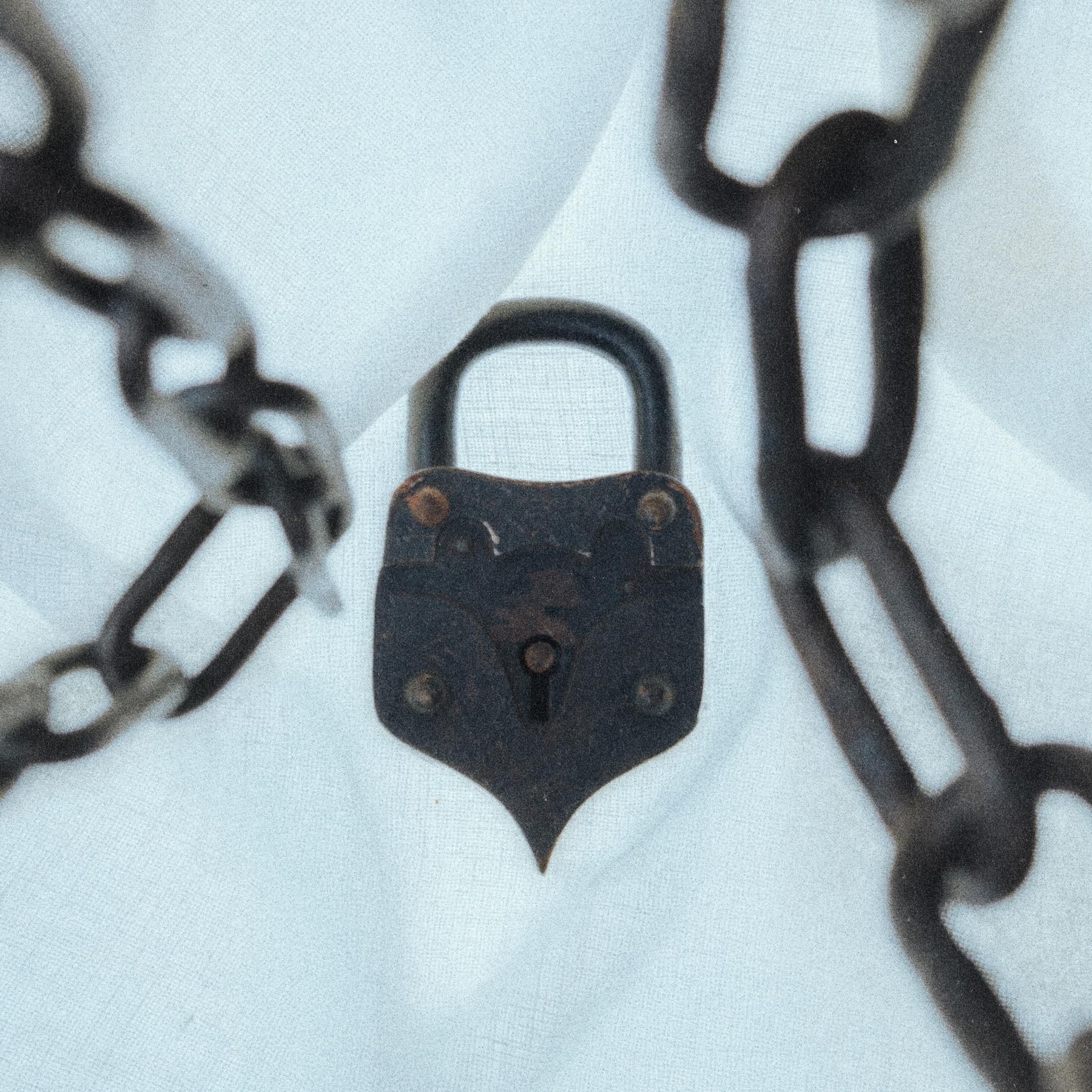 Die Hexe von Pendach (7/8): Brüderschwur