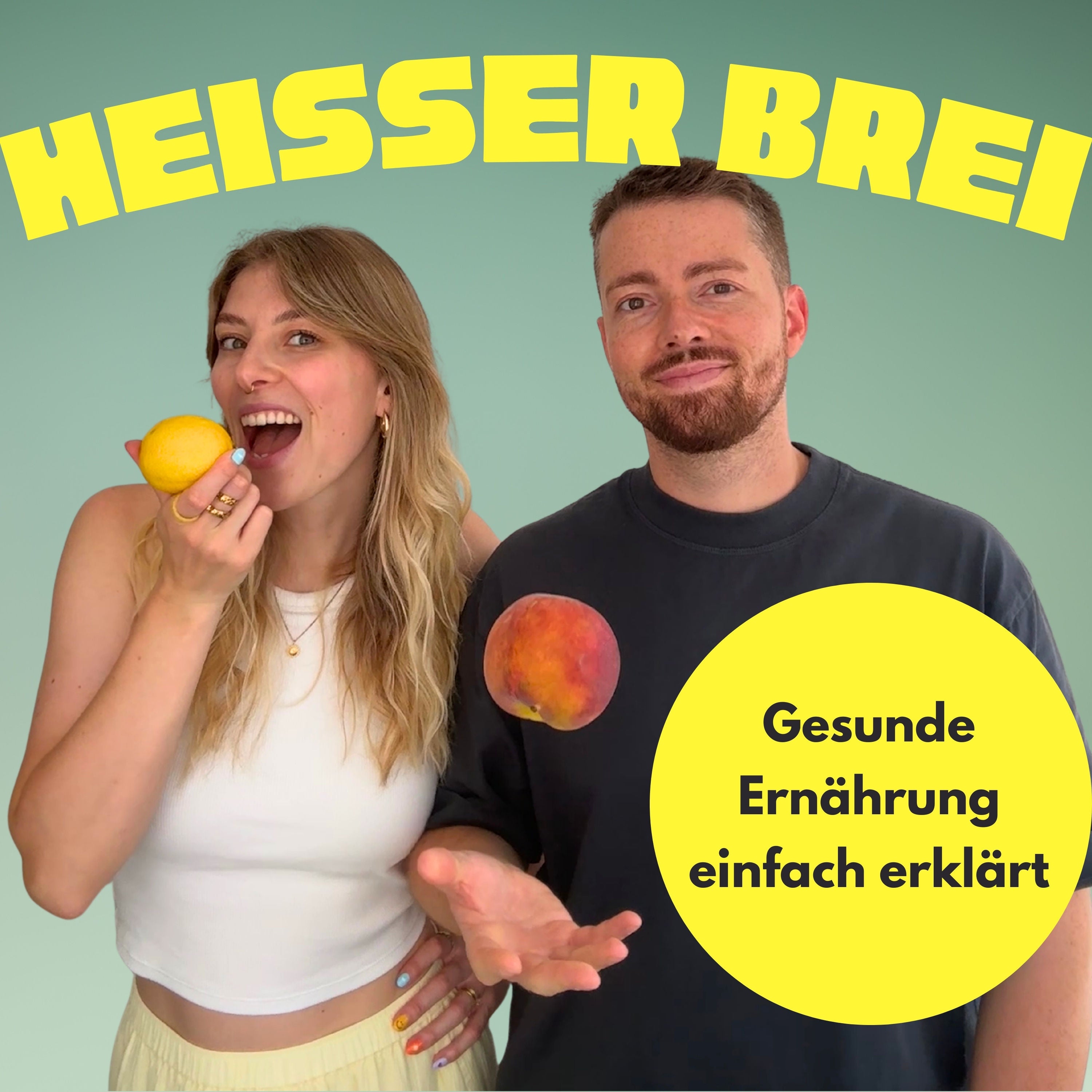Warum kann ich nicht abnehmen?