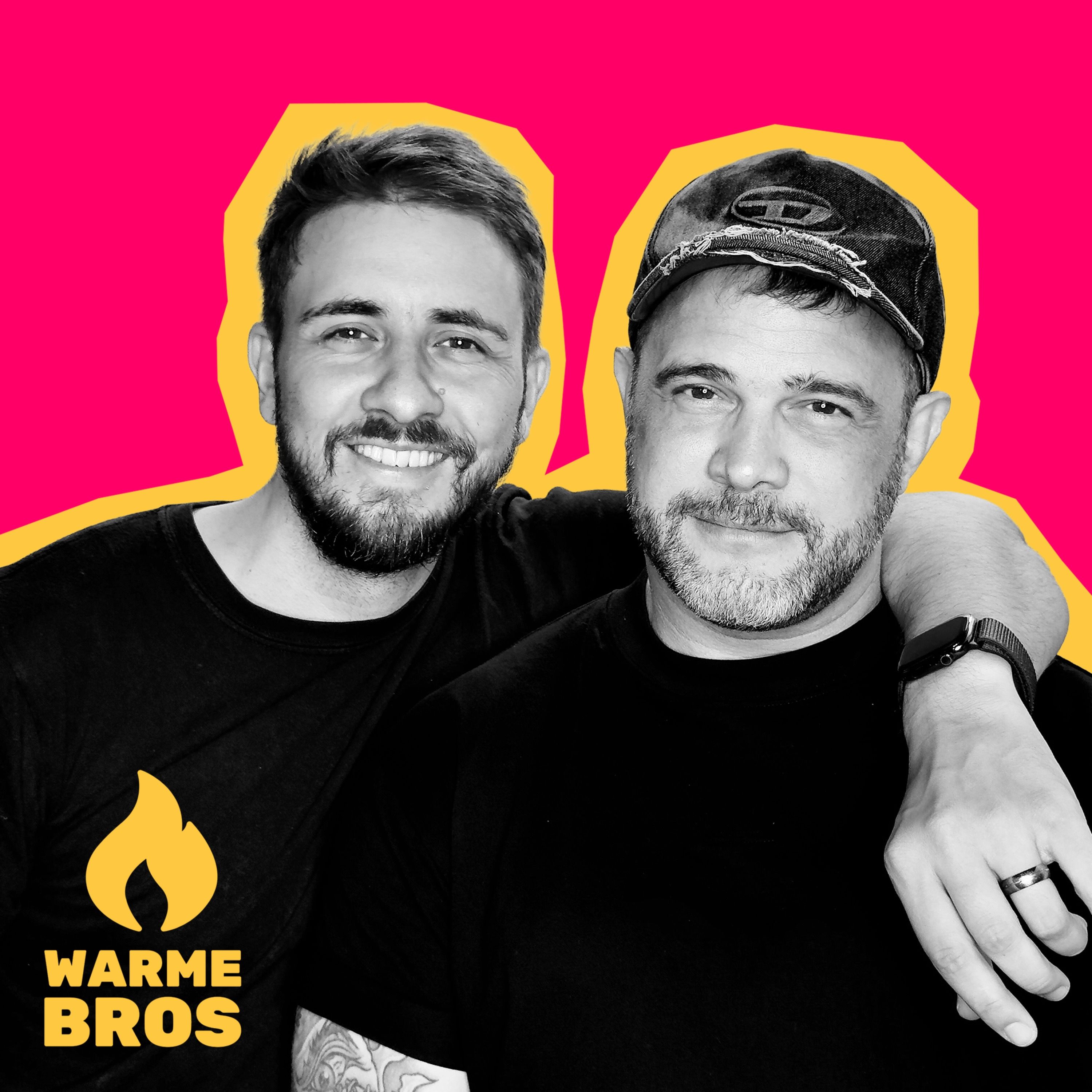PSEUDO-AKTIVISMUS, KOMPLÄXITÄTSMUSKELN & DER CSD BERLIN