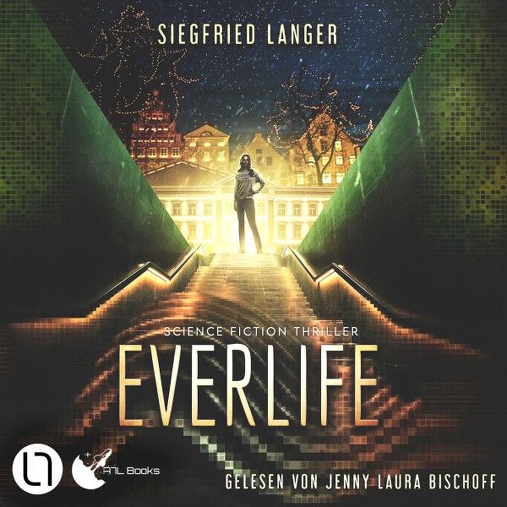 Everlife