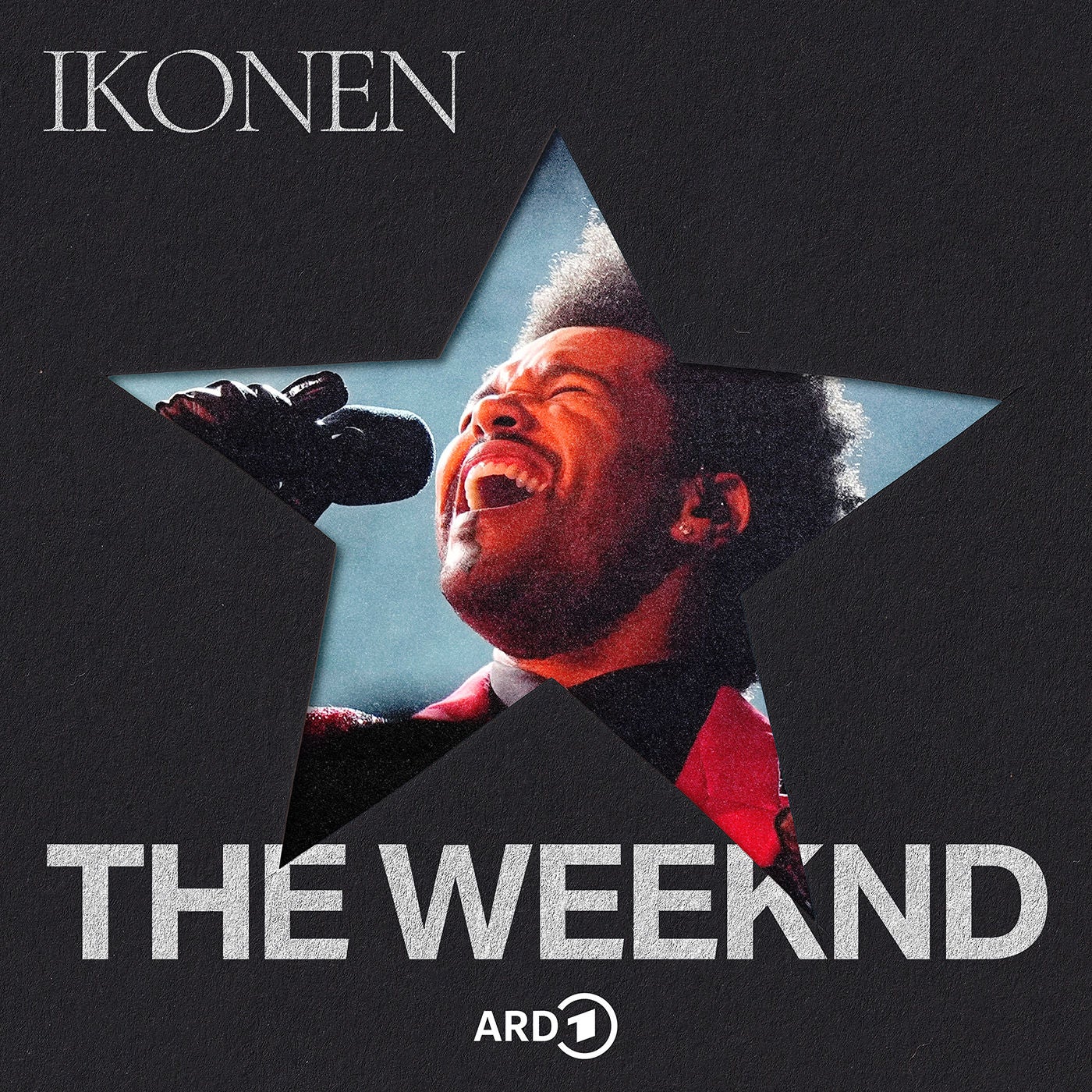 The Weeknd (1/2) – der Weltstar, der ein Außenseiter war