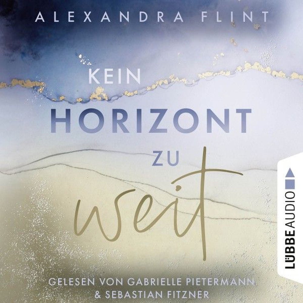 Kein Horizont zu weit - Tales of Sylt, Teil 1