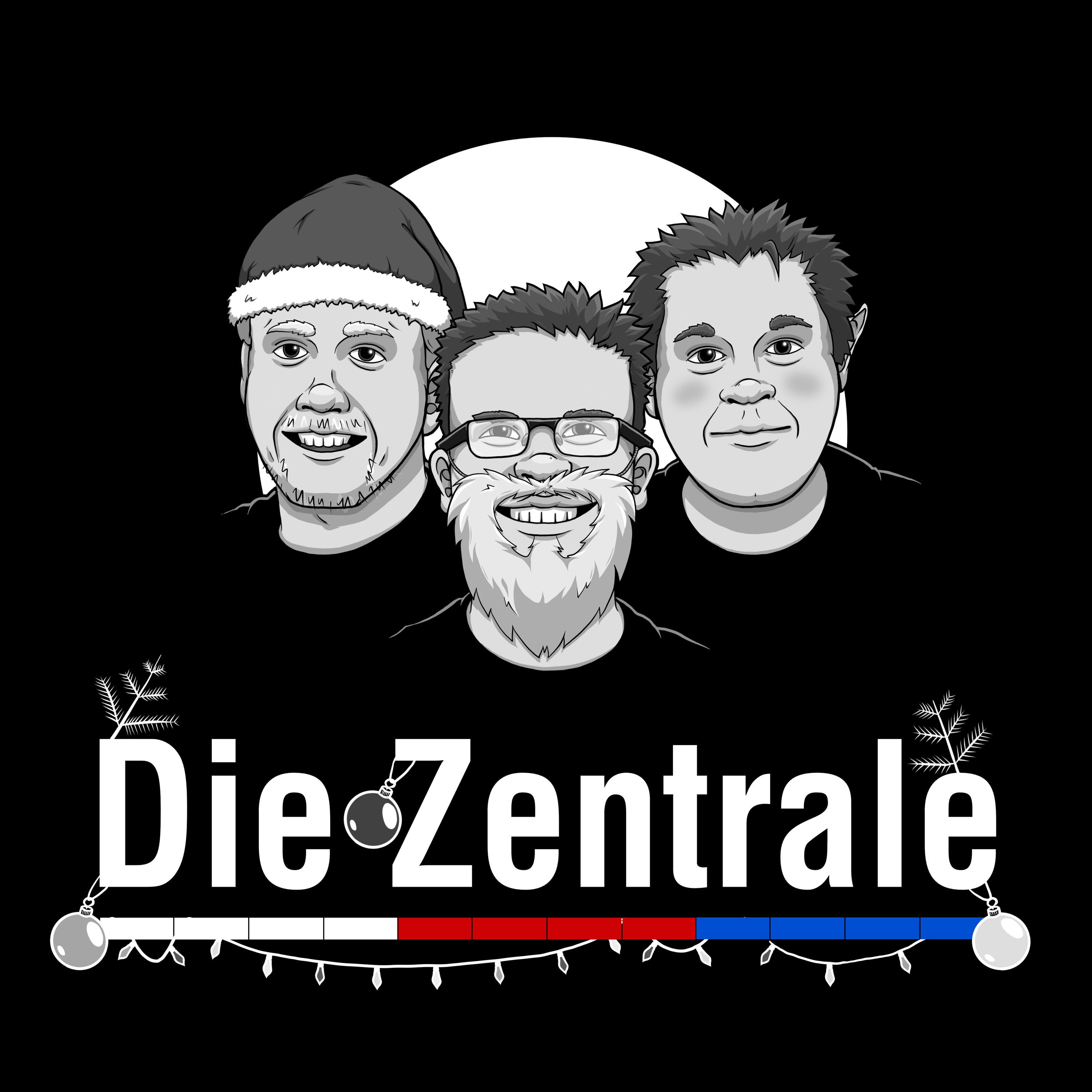 Die drei ??? - Böser die Glocken nie klingen: Stockender Atem