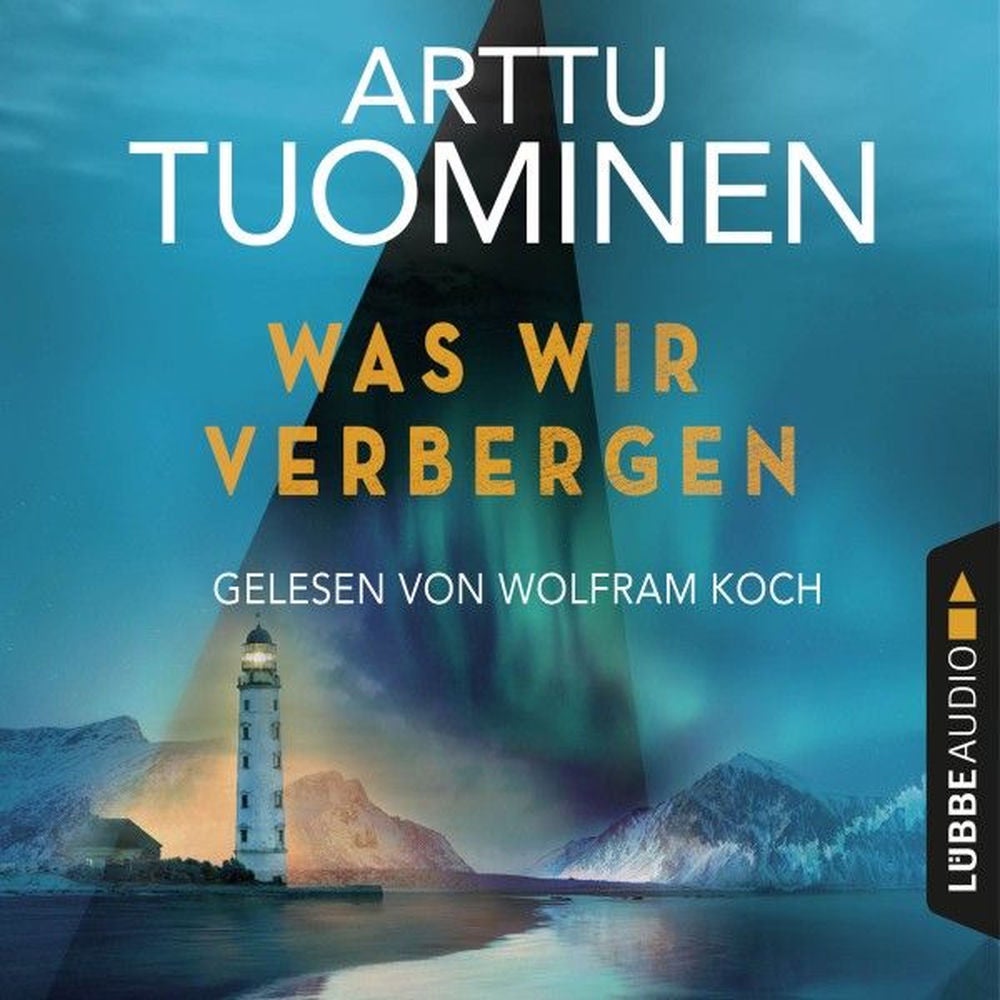 Was wir verbergen - River-Delta-Reihe, Teil 2