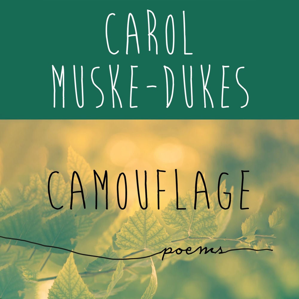 Camouflage