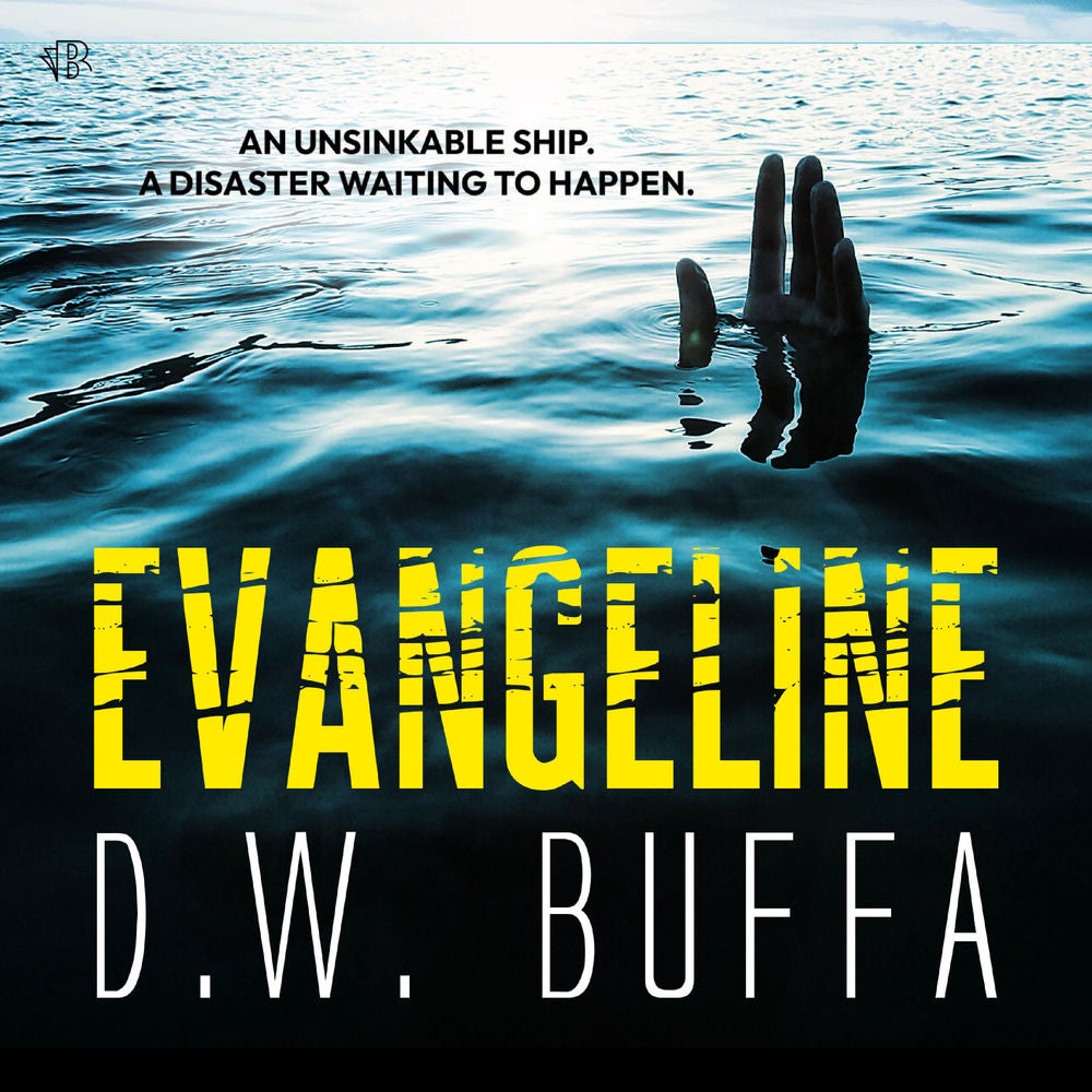 Evangeline