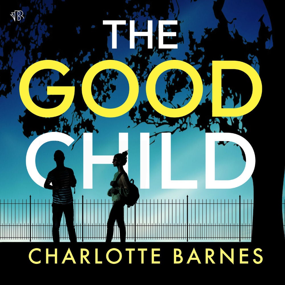 The Good Child