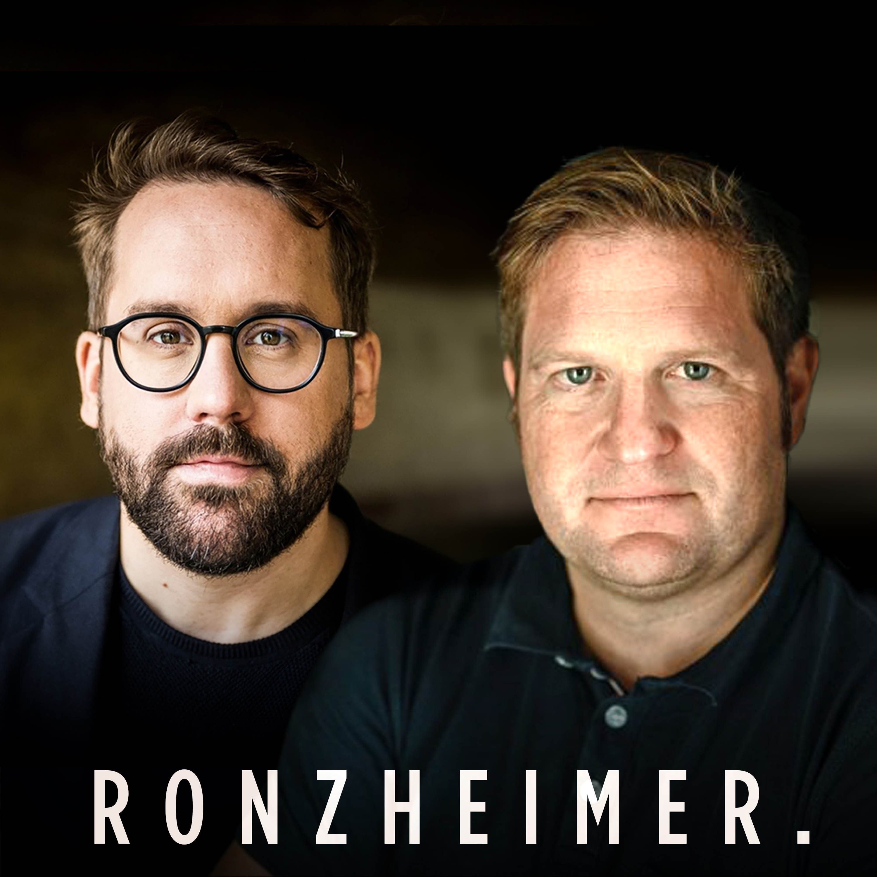 Die geheimen Kanzler-Szenarien der CDU. Mit Michael Bröcker