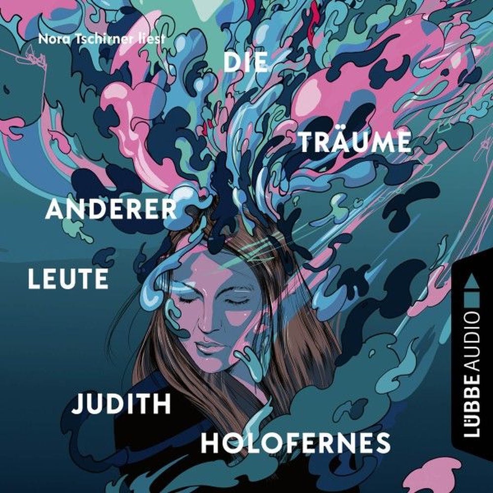 Die Träume anderer Leute