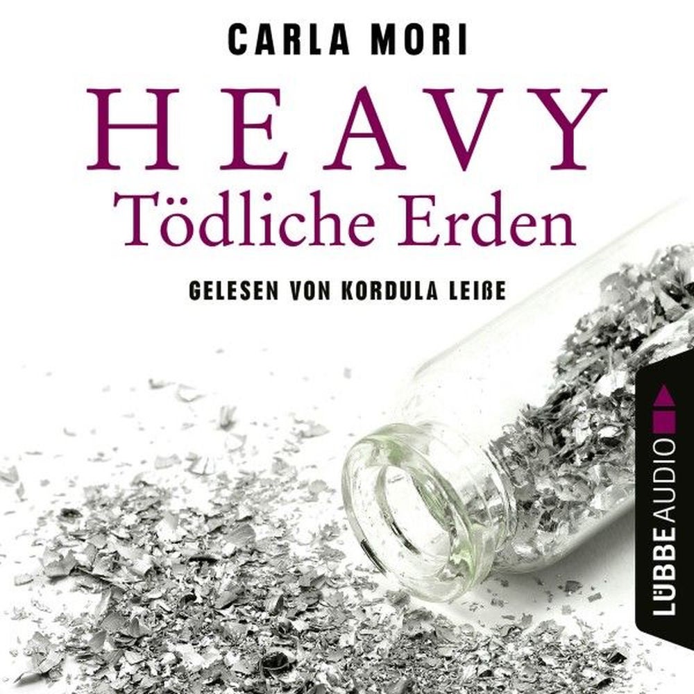 Heavy - Tödliche Erden