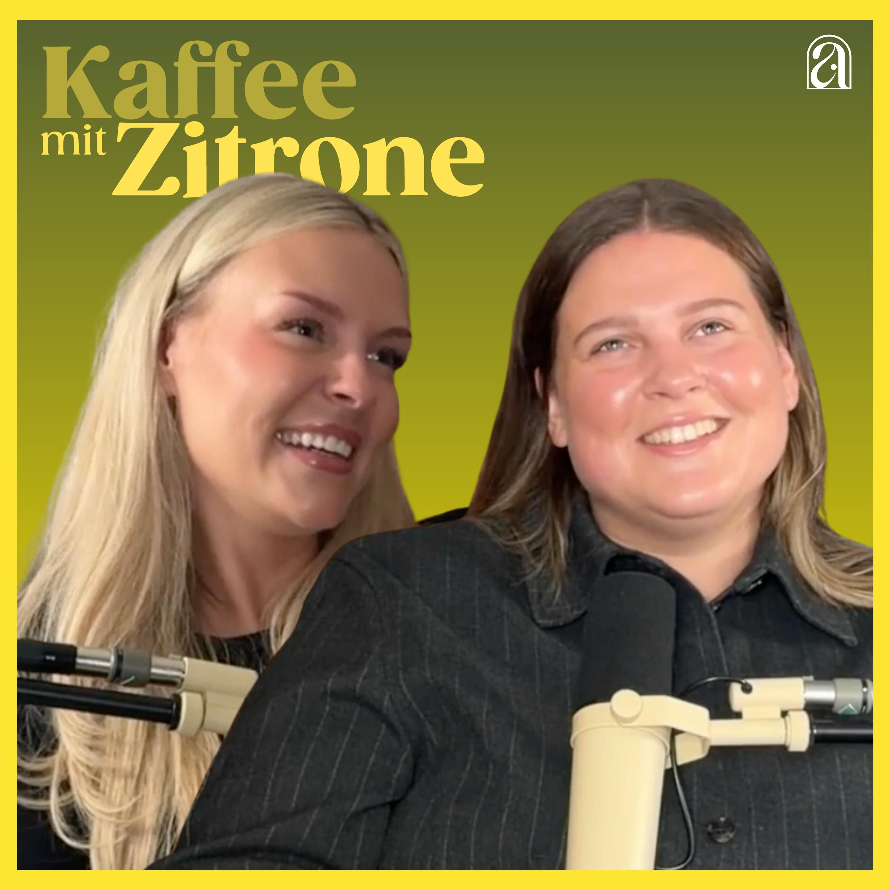 181. Was man über uns wissen MUSS