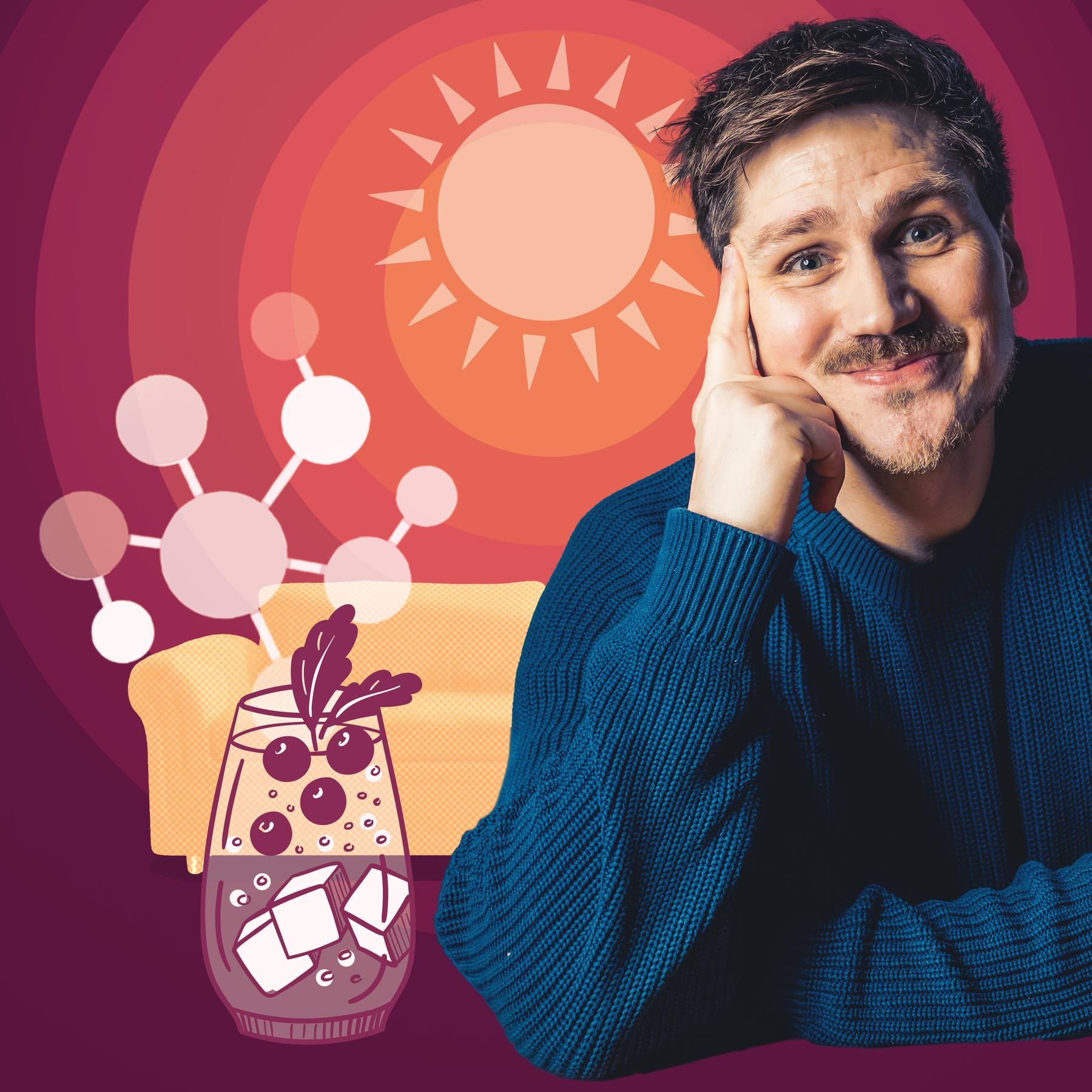 #19 Sommer-Special | KI im Alltag: KI für Kinder, Autos, Gesundheit und Europa