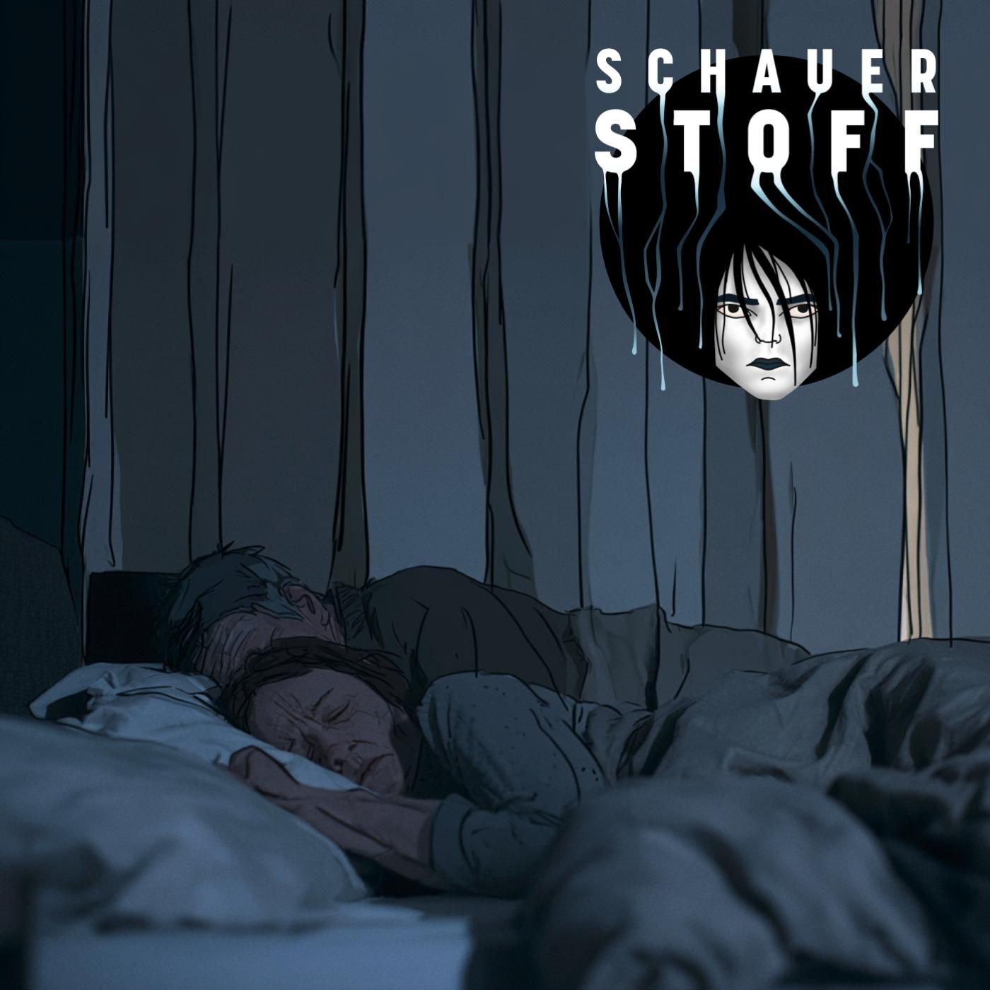 Vom Leben und Sterben im Paradies