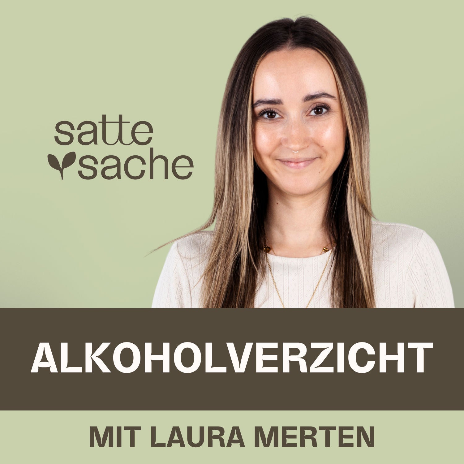 Das passiert in deinem Körper, wenn du auf Alkohol verzichtest