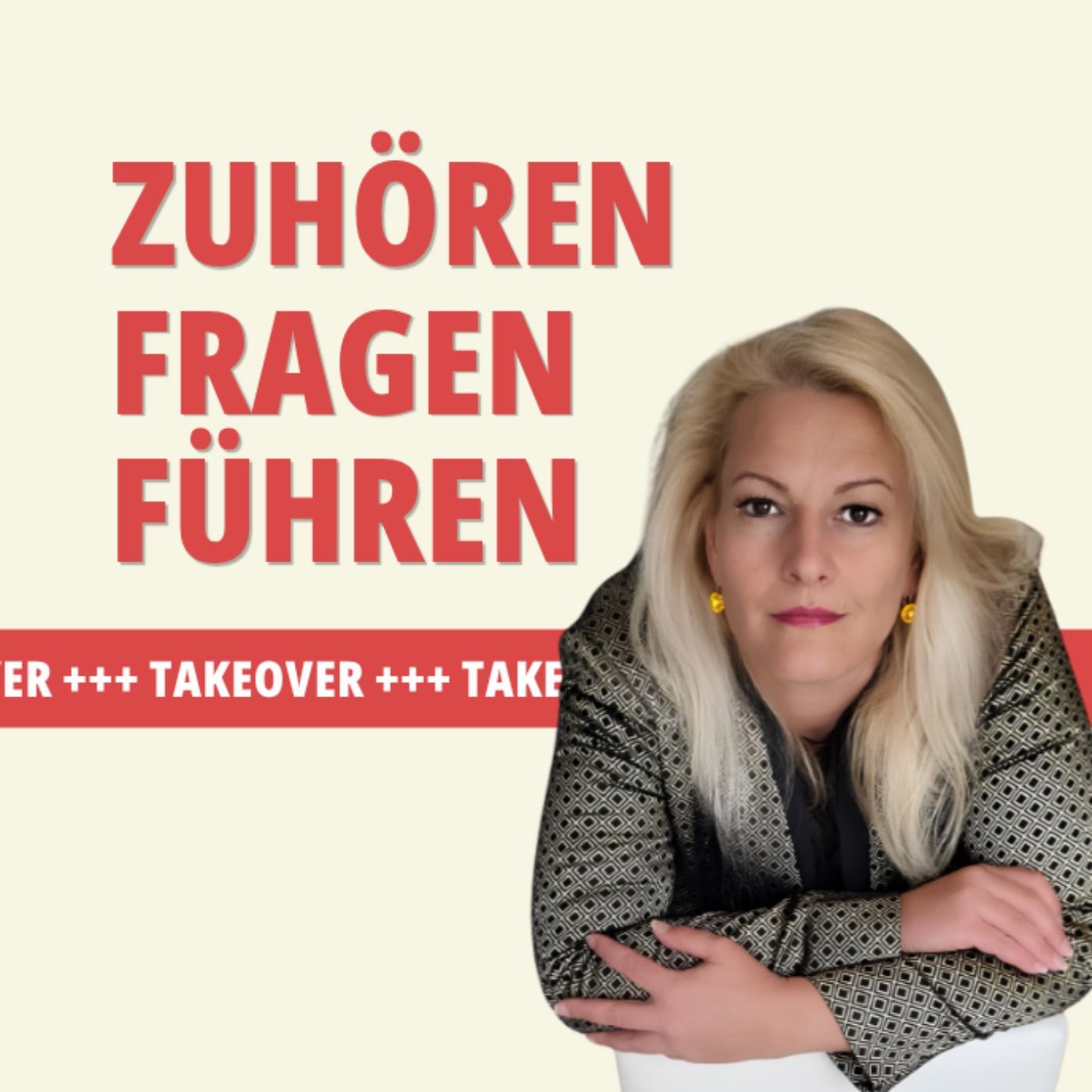 Bei Top-Entscheidern gehört werden - Wie dringe ich bei meinem Chef durch?