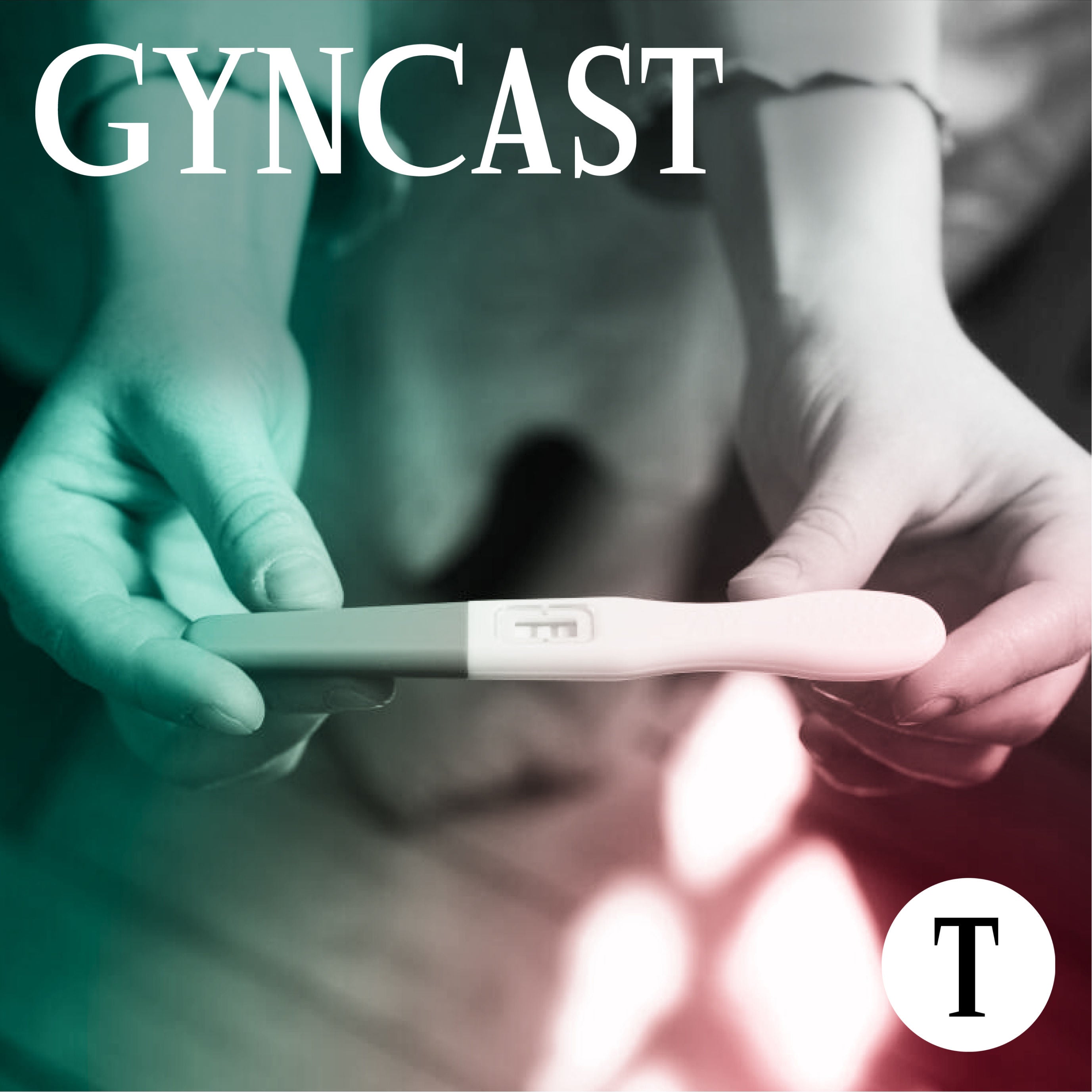 Kinderwunsch: Was hilft und was nicht? (Best-of Gyncast)