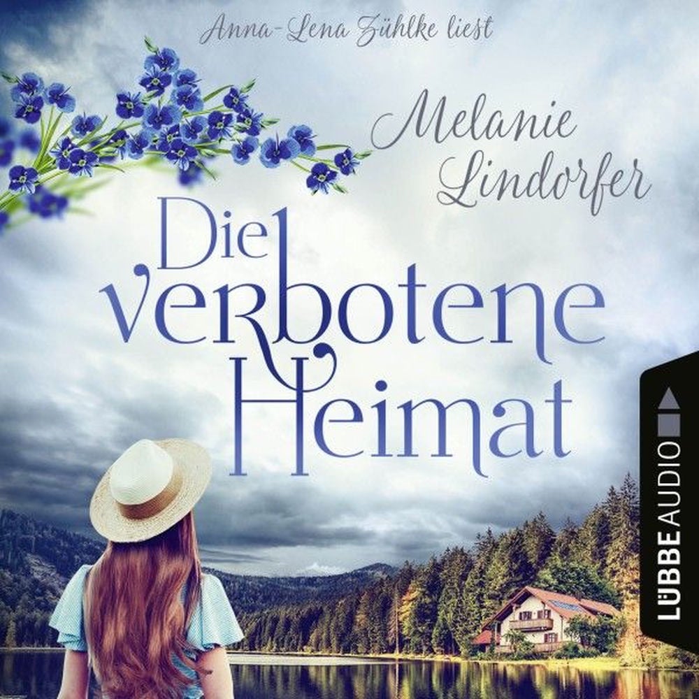 Die verbotene Heimat