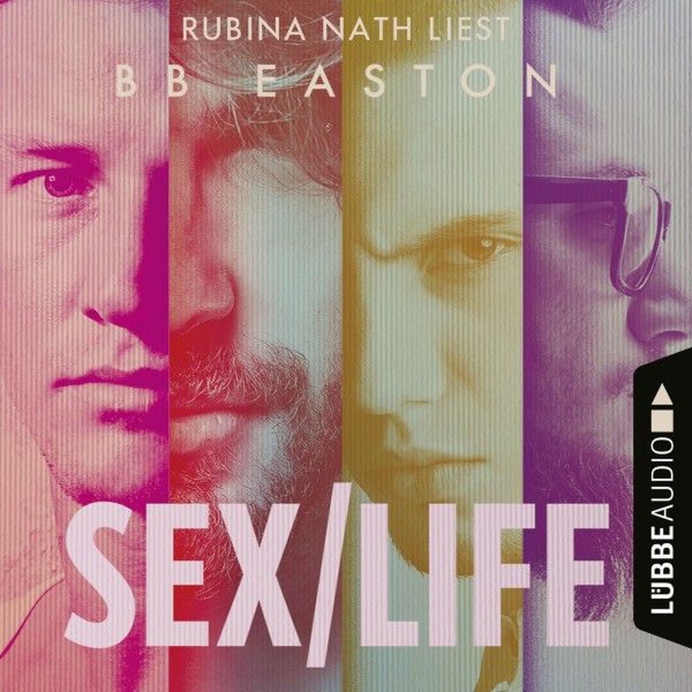 Sex/Life