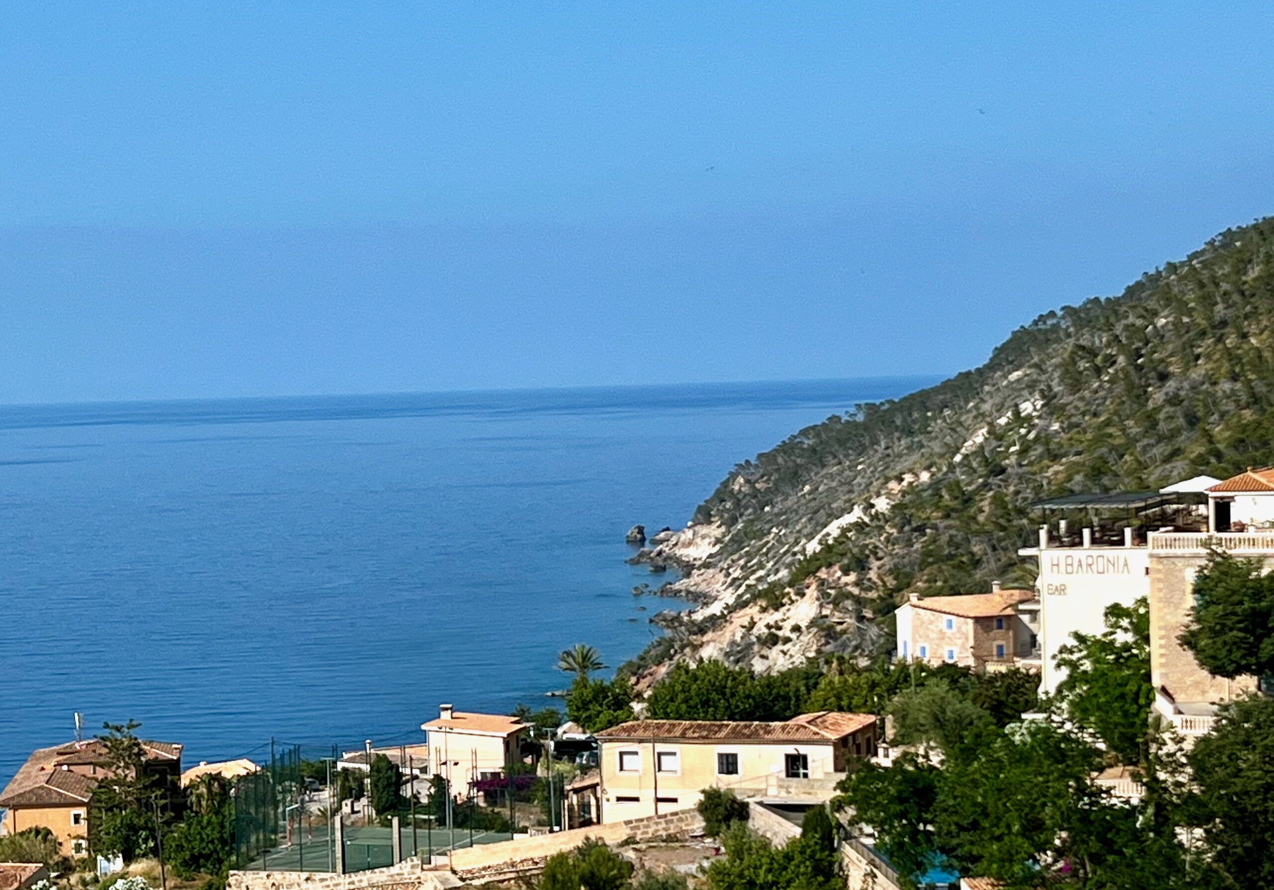 5 Minuten Mallorca | Nachrichten am 30. Juli 2026