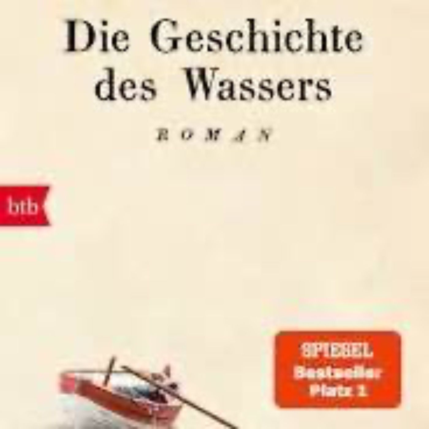 Die Klimakleber und Maja Lunde