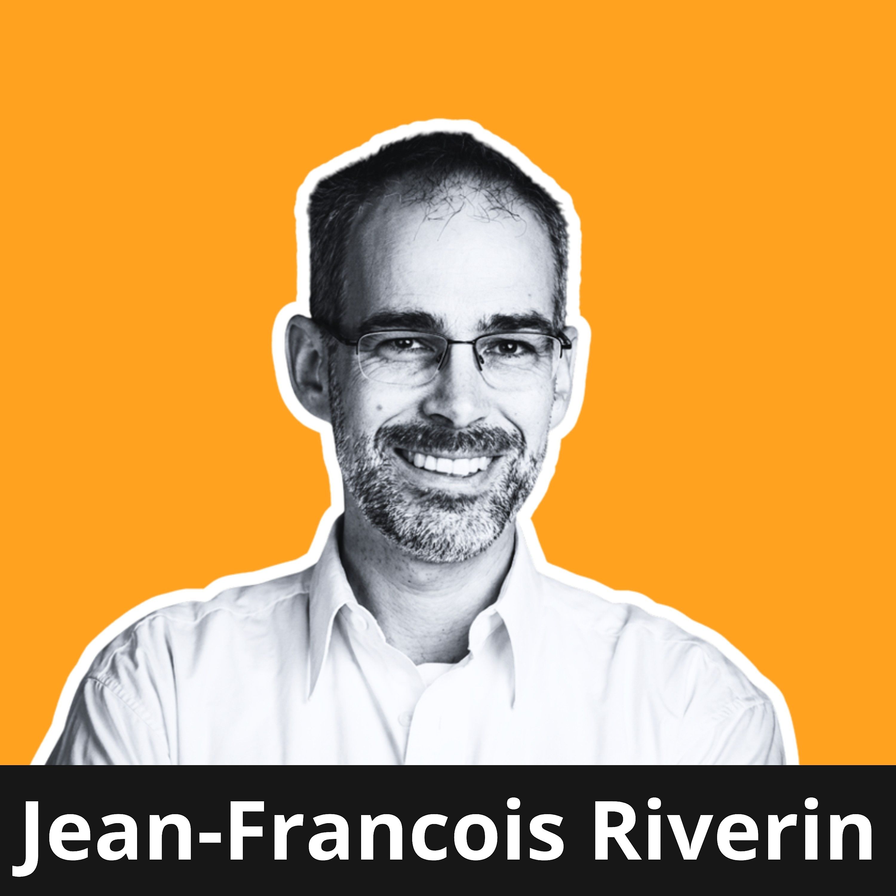 Shift Your Testing Mindset: From Right Answers to Fast Feedback - Jean-Francois Riverin