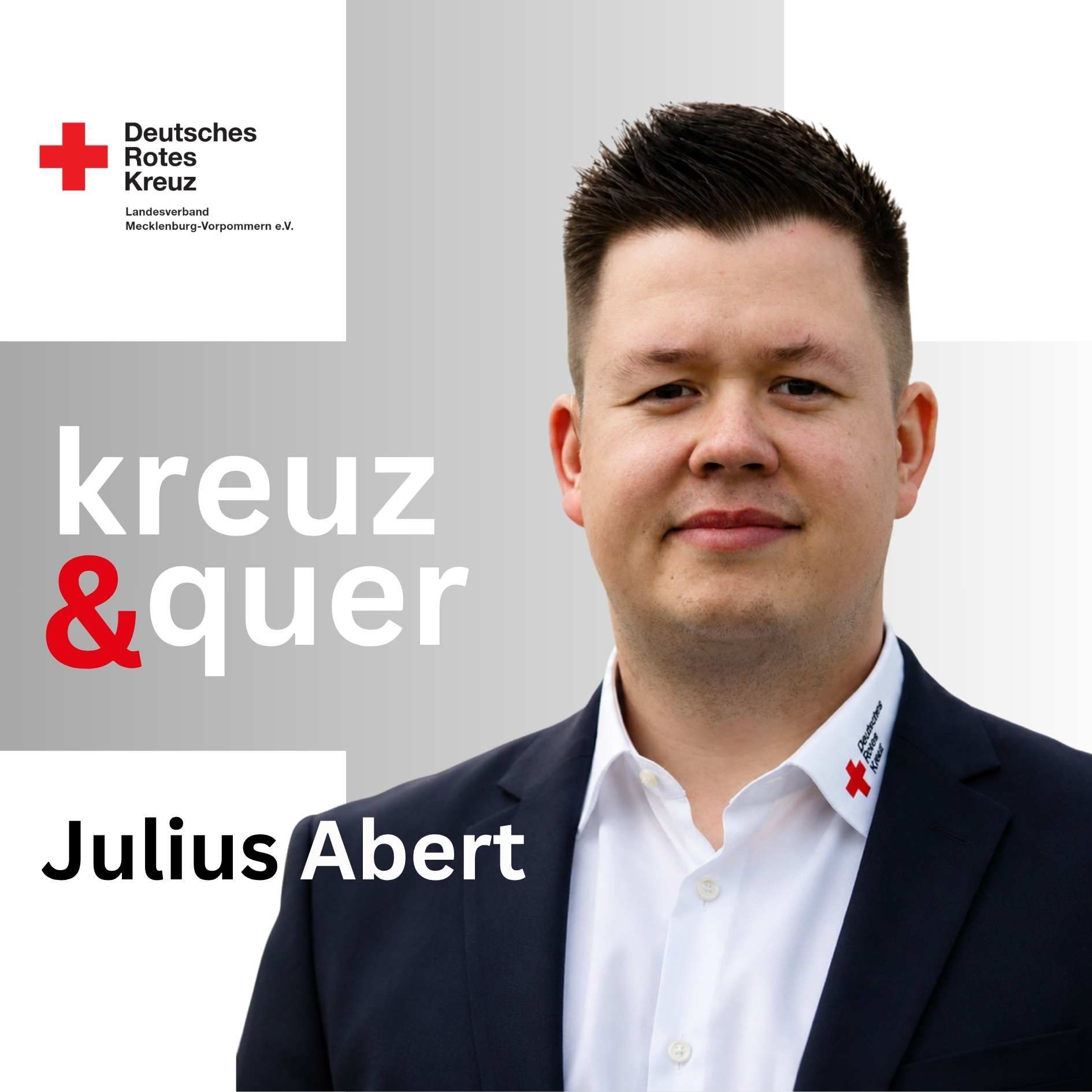 Hoffentlich kommt dieser Tag nie!