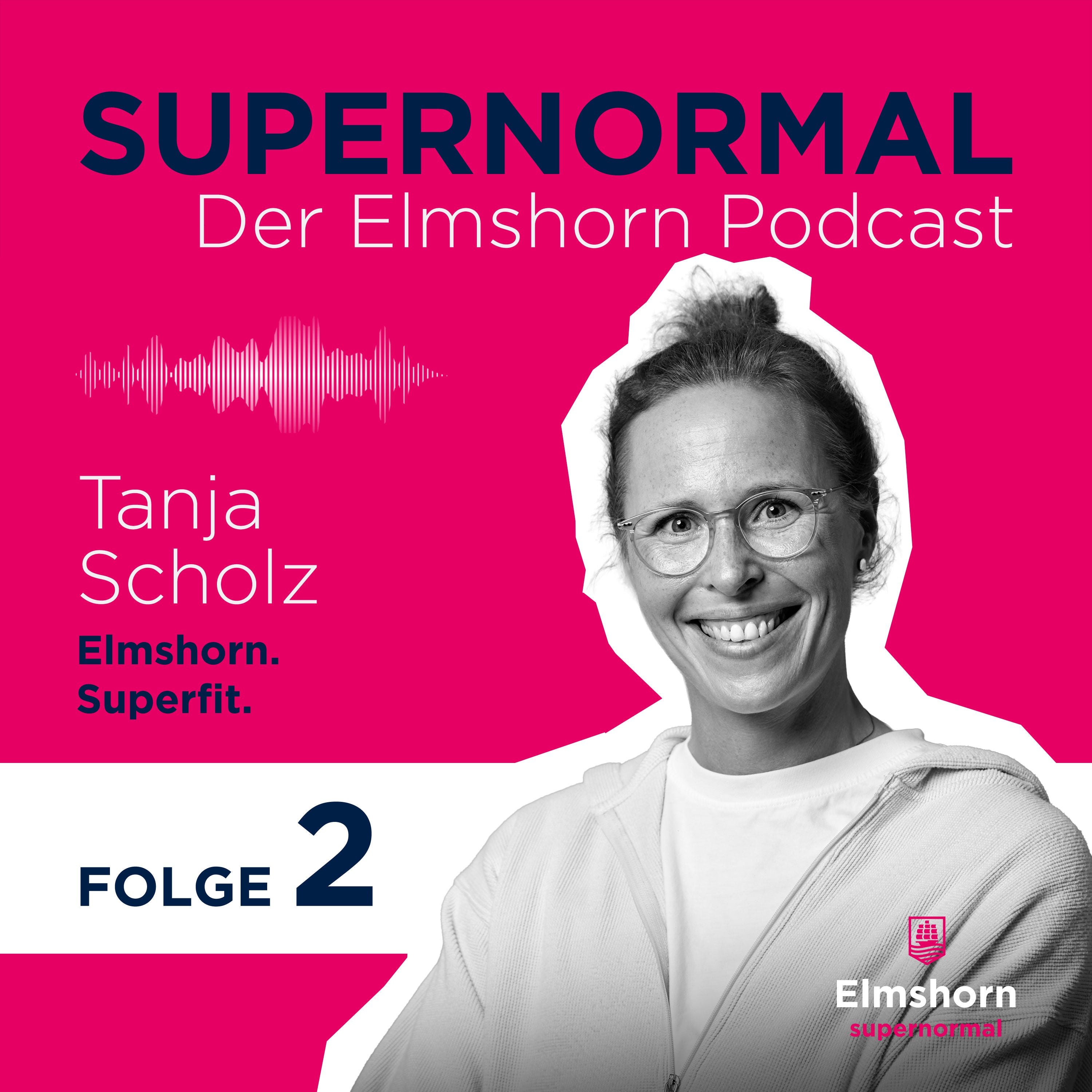 Superfit.