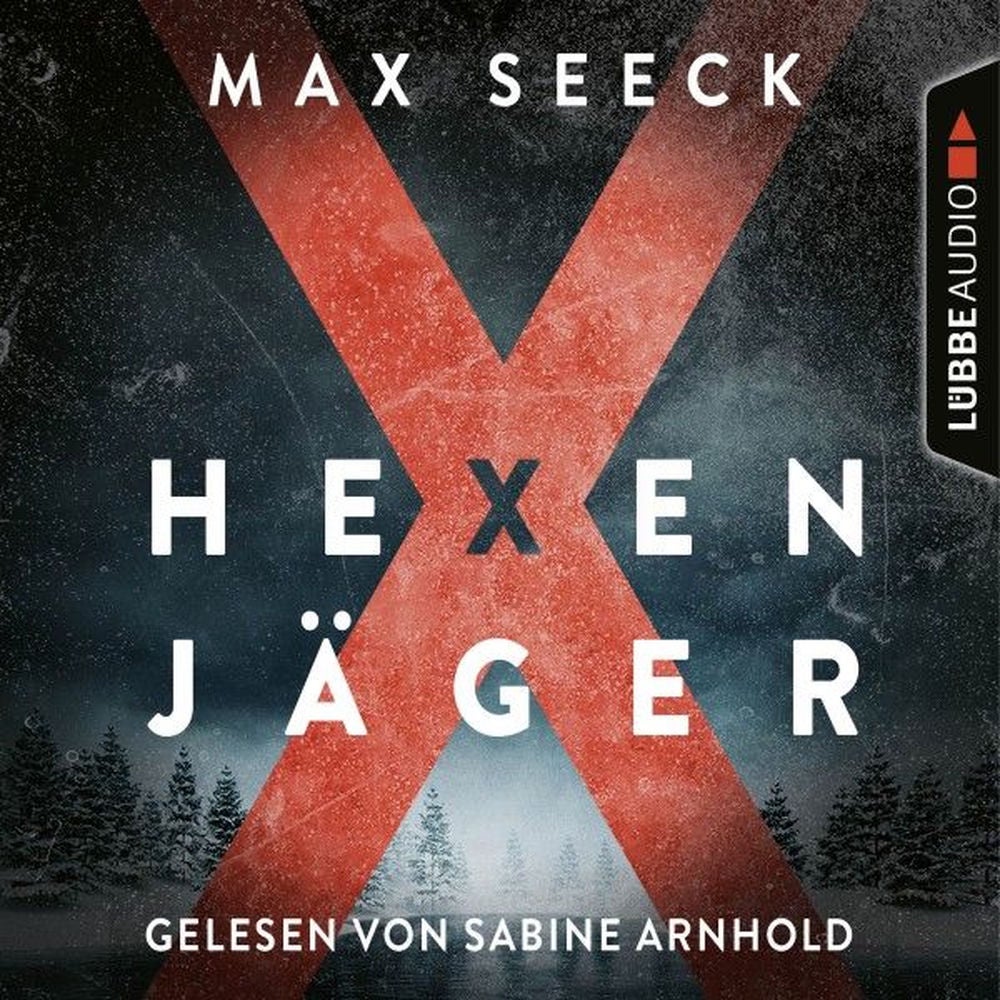 Hexenjäger