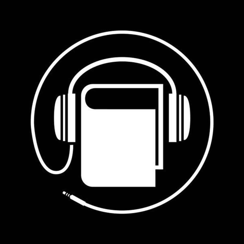 Full Length Audiobooks: Here's how it works!