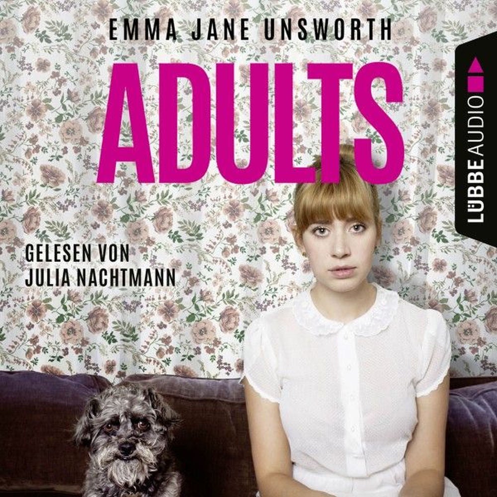 Adults