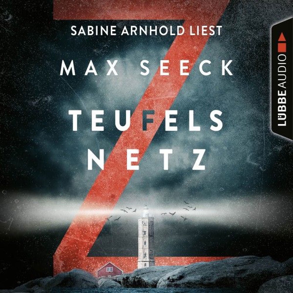 Teufelsnetz - Jessica-Niemi-Reihe, Teil 2