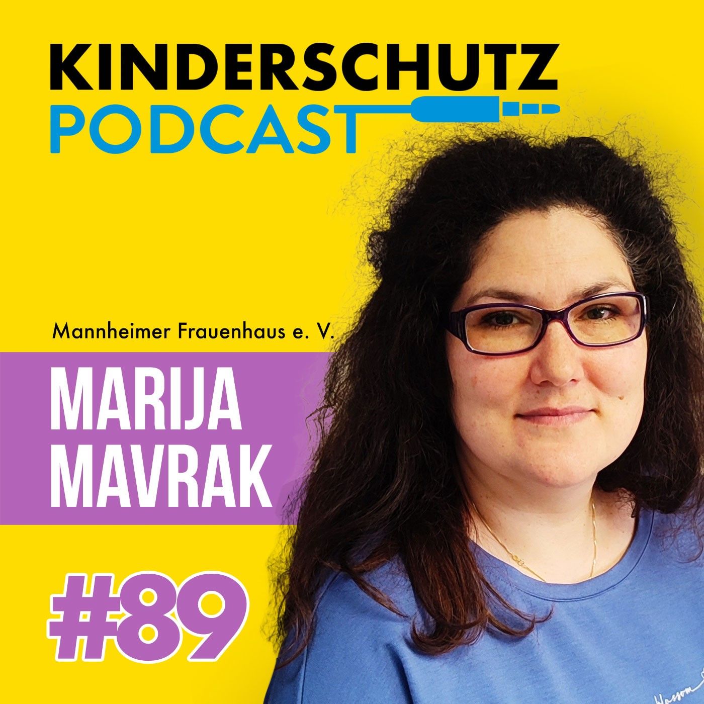 Was macht eigentlich ein Frauenhaus?