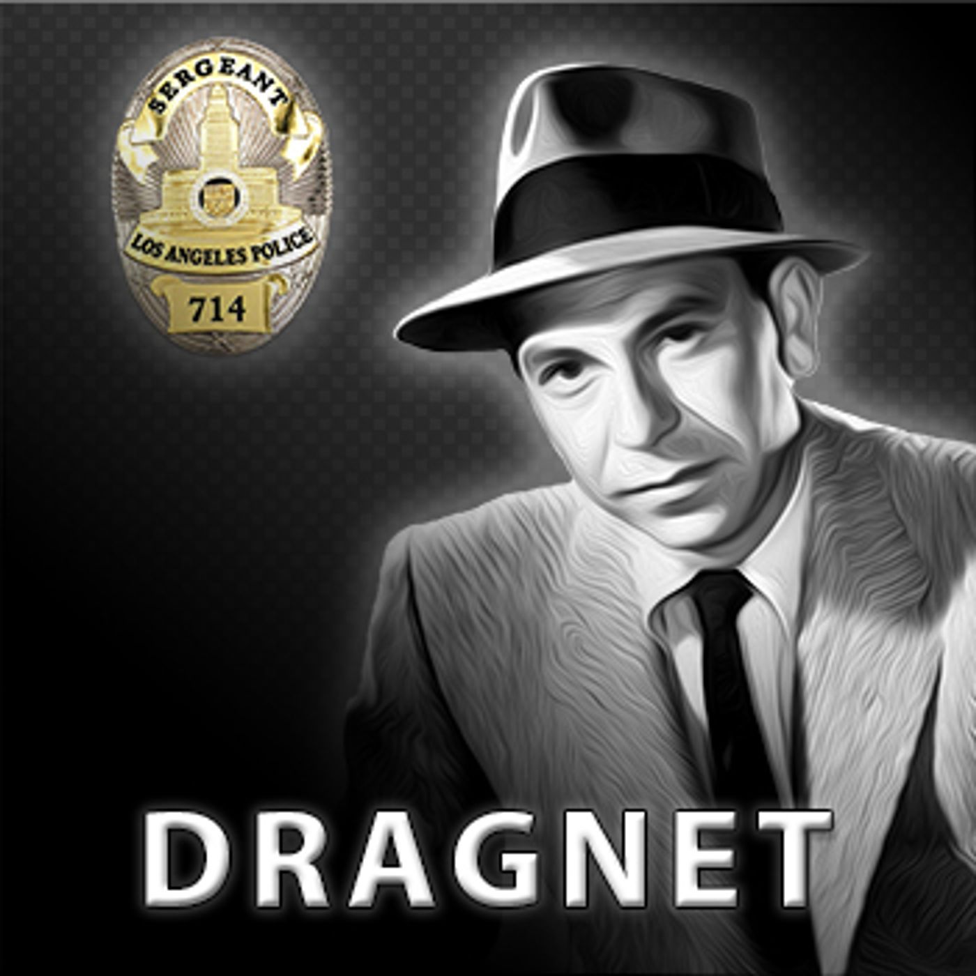 Dragnet: The Big Elevator (EP5029)