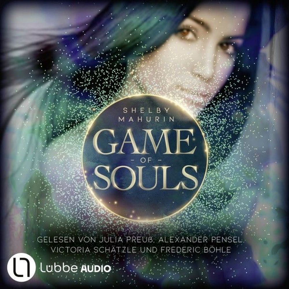 Game of Souls