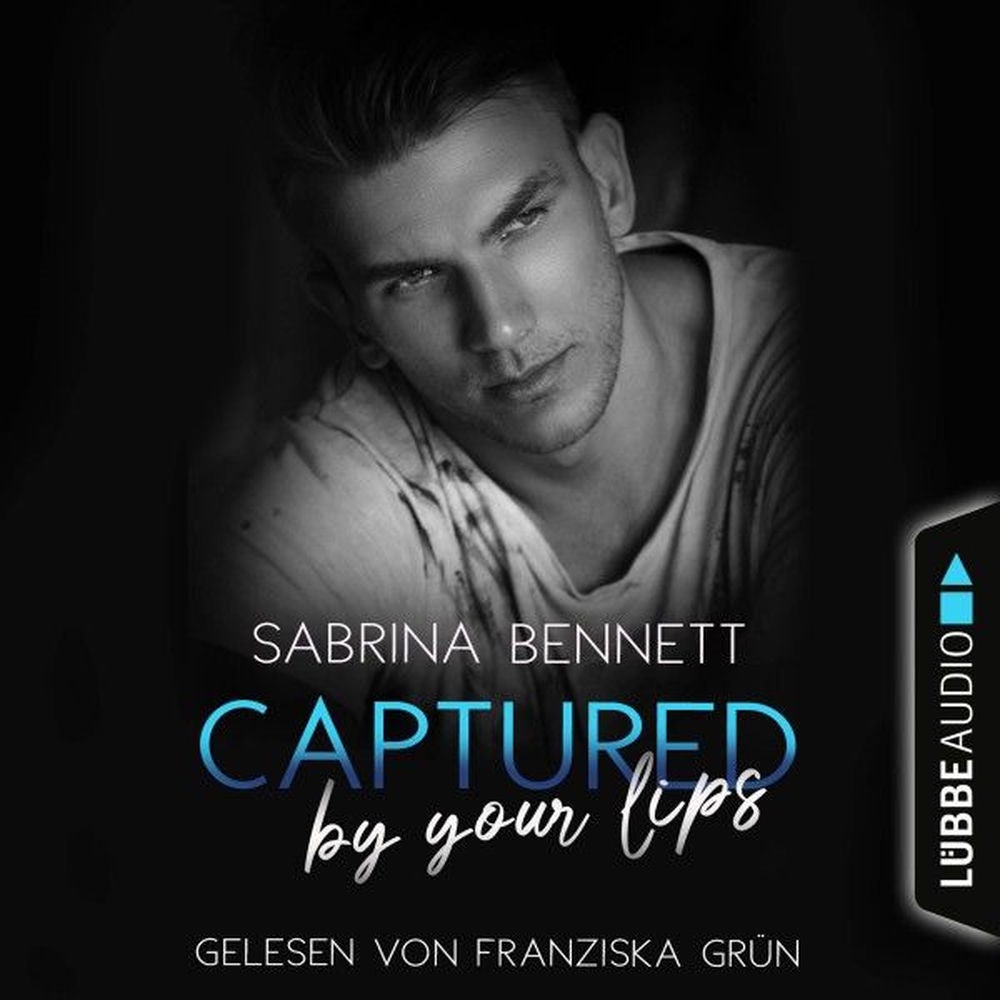 Captured by your lips - NC State University Romance, Teil 3