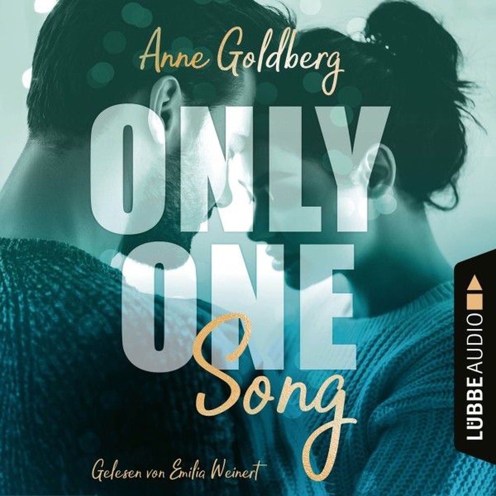 Only One Song - Only-One-Reihe, Teil 1