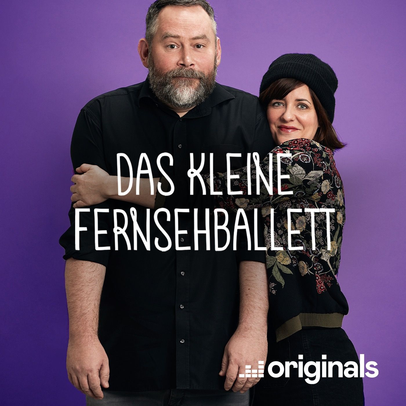 Die mit Herrn Kuttner