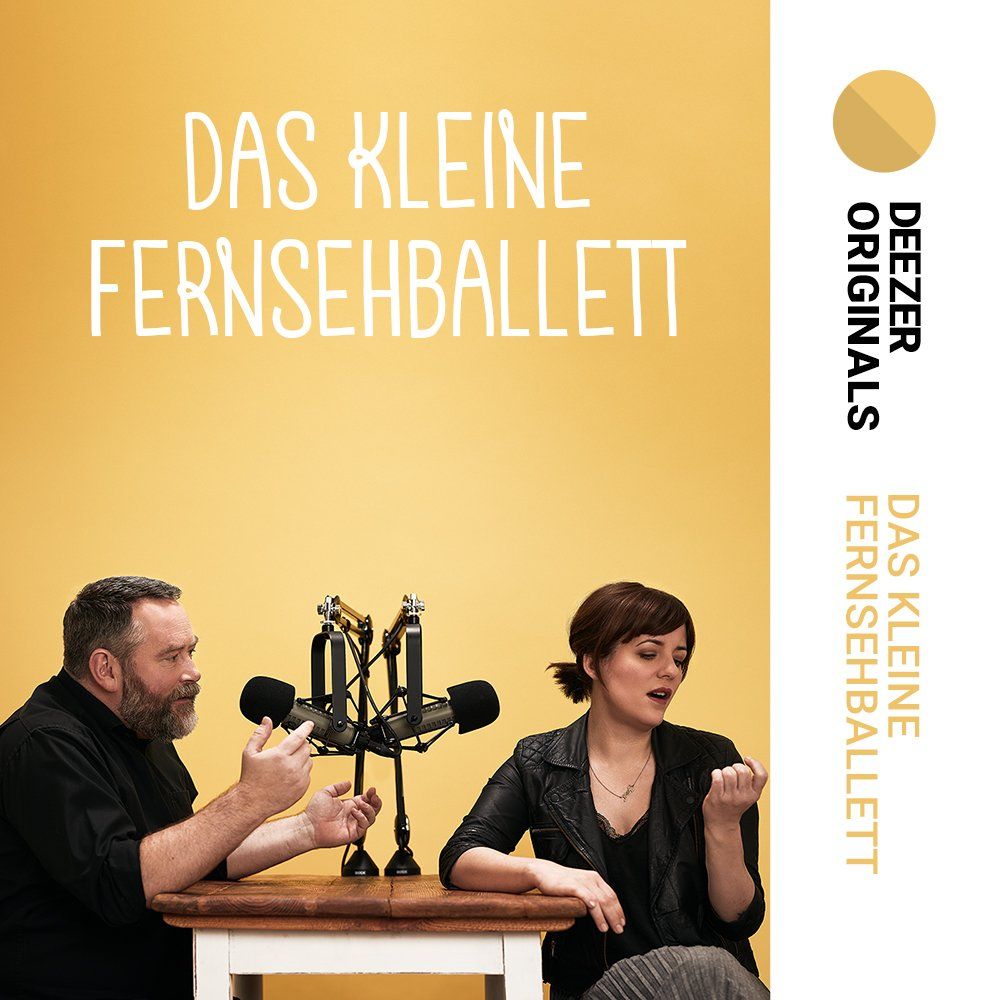 Die, in der meh