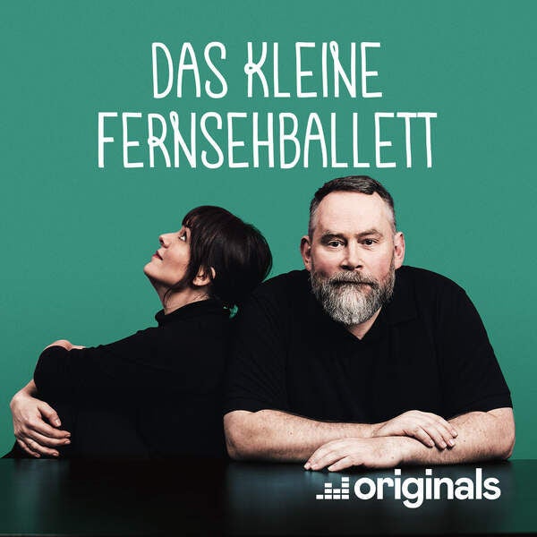 Die Dektuelle