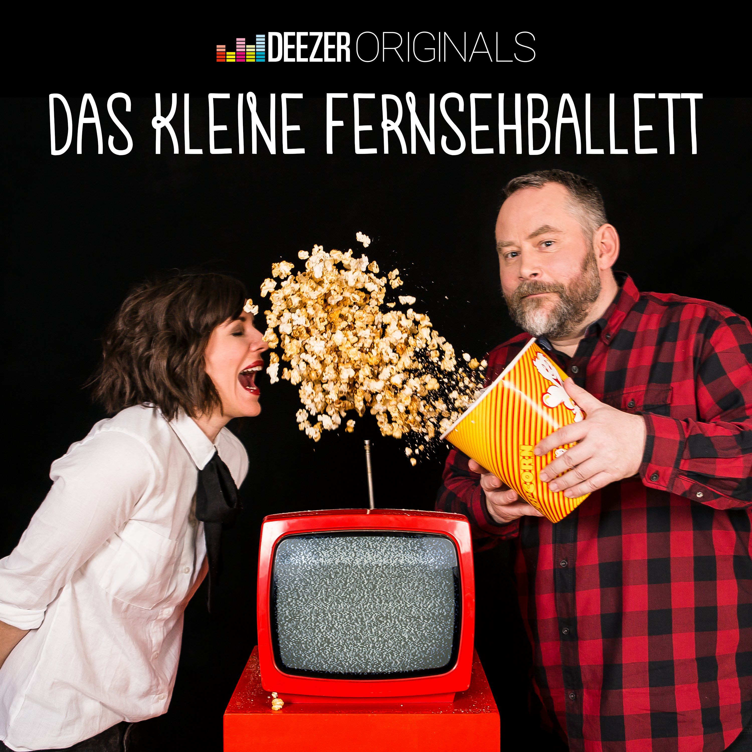 Die mit Katrin Bauerthings