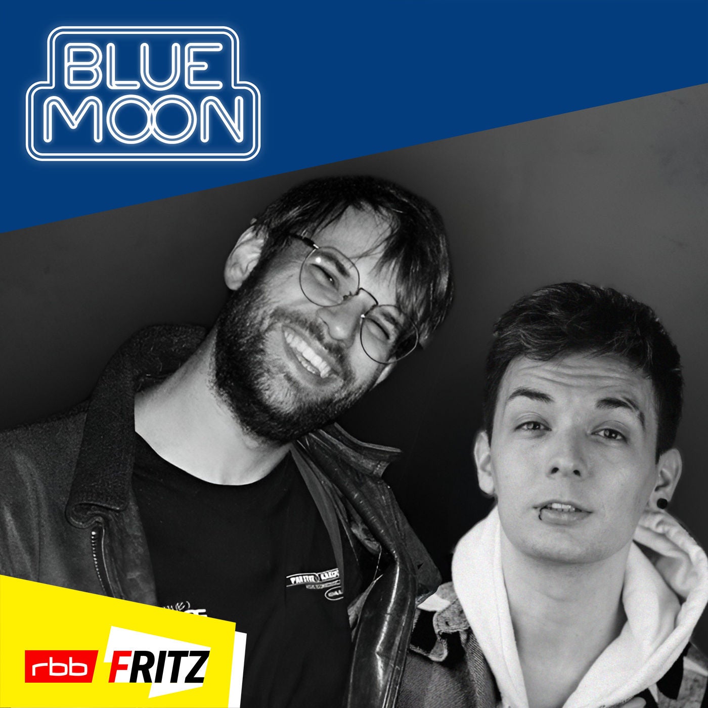 Wovor habt ihr Angst? - mit Mik und Felix