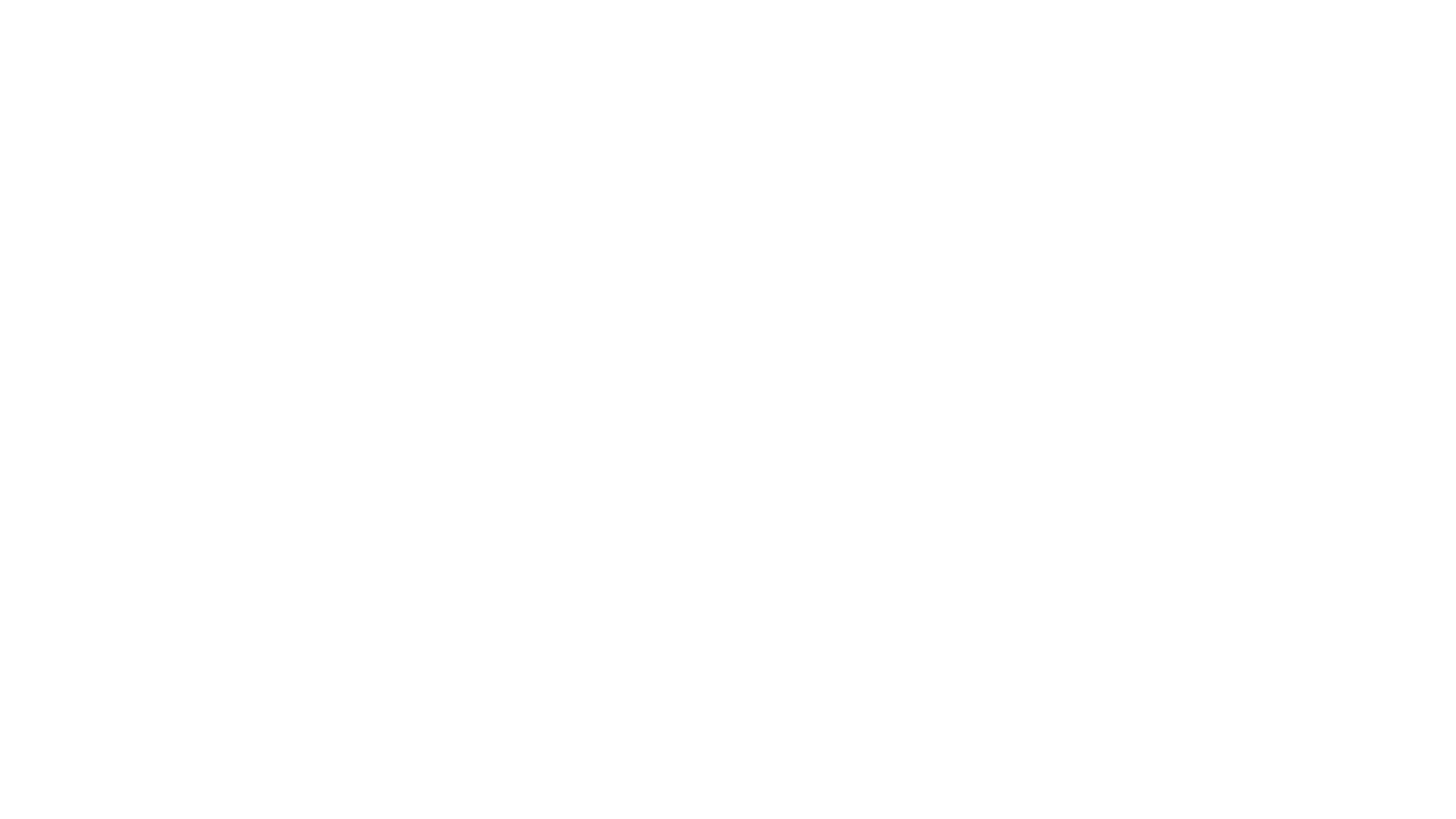 Gefährliche Gewässer - Hotspot Schwarzes Meer