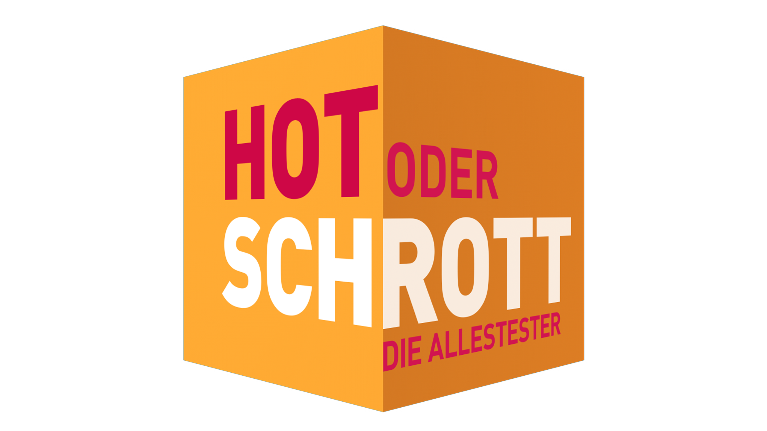 Hot oder Schrott - Die Allestester